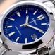 Casio LTP-1215A-2A2 1141-0238 фото 7