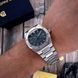 Pagani Design PD-1673 Silver-Blue 1138-0151 фото 6