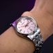 Casio LTP-1335D-4A 1141-0002 фото 2