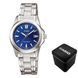 Casio LTP-1215A-2A2 1141-0238 фото 1