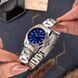 Casio LTP-1215A-2A2 1141-0238 фото 2