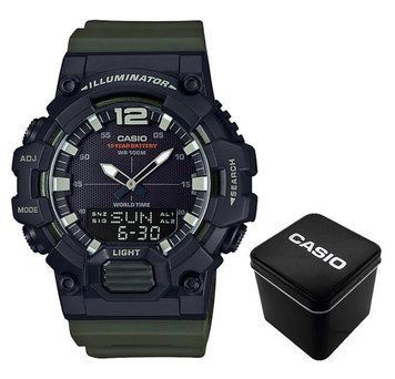 Casio HDC-700-3A 1141-0086 фото
