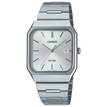 Casio MTP-B185D-7A 1141-0578 фото