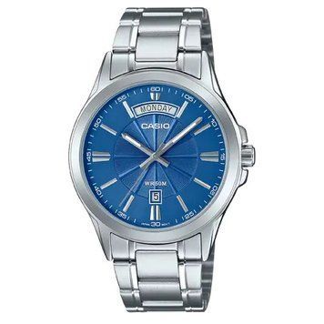 Casio MTP-1381D-2A 1141-0527 фото