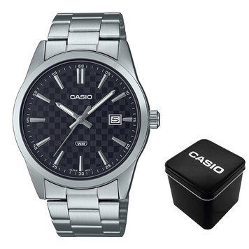 Casio MTP-VD03D-1A 1141-0387 фото