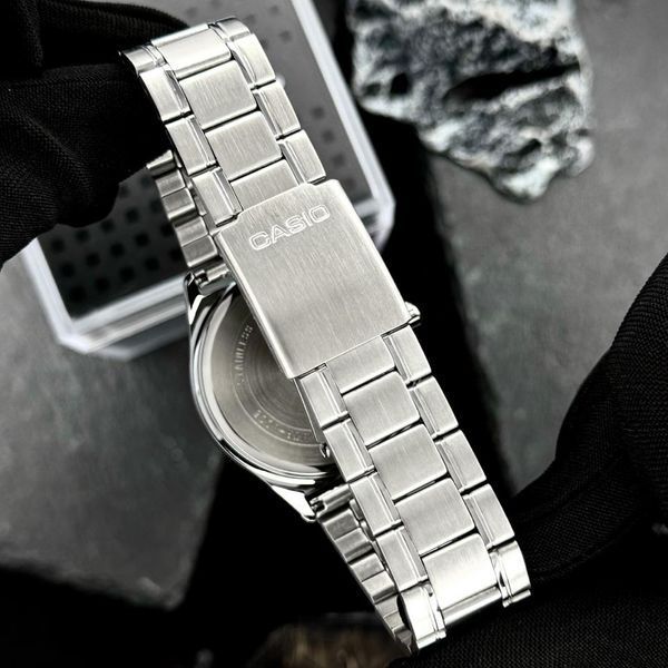 Casio MTP-V006D-7B2 1141-0169 фото