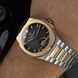 Pagani Design PD-YS025 Silver-Gold-Brown 1138-0272 фото 4