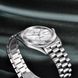 Pagani Design PD-1783 Silver-White 1138-0219 фото 4