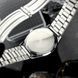 Casio MTP-V006D-7B2 1141-0169 фото 7