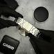 Casio MTP-VD03D-1A 1141-0387 фото 6