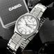 Casio MTP-V006D-7B2 1141-0169 фото 3