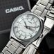 Casio MTP-V006D-7B2 1141-0169 фото 2