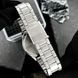 Casio MTP-V006D-7B2 1141-0169 фото 5