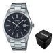 Casio MTP-VD03D-1A 1141-0387 фото 1