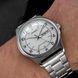 Casio MTP-V006D-7B2 1141-0169 фото 4
