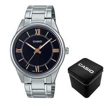 Casio MTP-V005D-1B5 1141-0038 фото