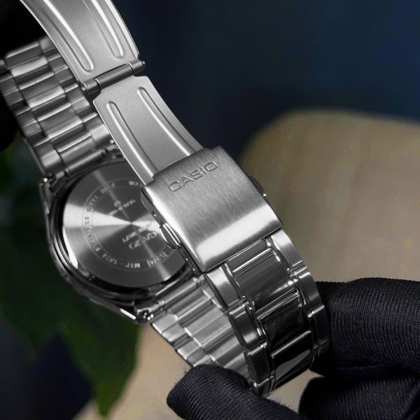 Casio MTP-1374D-7A 1141-0255 фото
