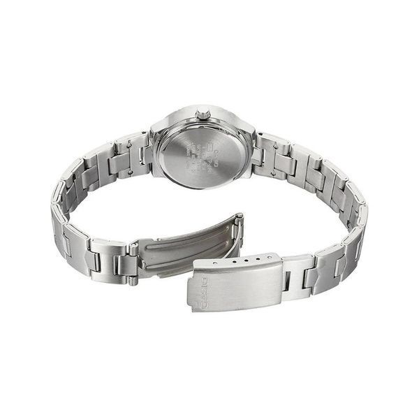 Casio LTP-1241D-2A 1141-0428 фото