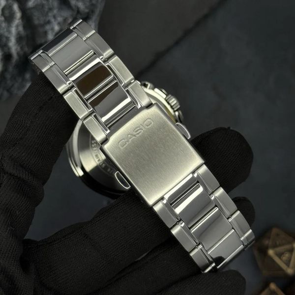 Casio MTP-1374D-7A 1141-0255 фото