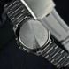 Casio MTP-1374D-7A 1141-0255 фото 6