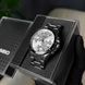 Casio MTP-1374D-7A 1141-0255 фото 7