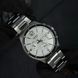 Casio MTP-1374D-7A 1141-0255 фото 4