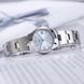 Casio LTP-1241D-2A 1141-0428 фото 3