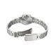 Casio LTP-1241D-2A 1141-0428 фото 4