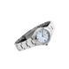 Casio LTP-1241D-2A 1141-0428 фото 2