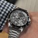 Casio MTP-1374D-7A 1141-0255 фото 11
