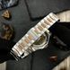 Pagani Design PD-YS025 Silver-Gold-Light Brown 1138-0273 фото 6