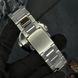 Casio MTP-1374D-7A 1141-0255 фото 3