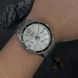 Casio MTP-1374D-7A 1141-0255 фото 2