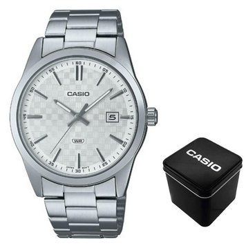 Casio MTP-VD03D-7A 1141-0479 фото