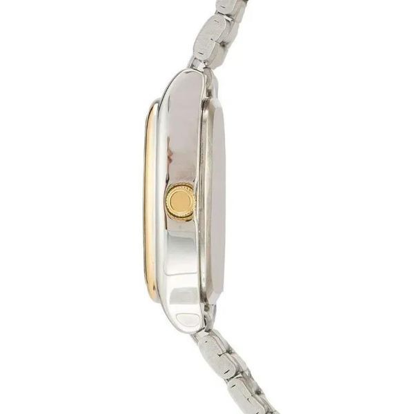 Casio LTP-1169G-9A 1141-0374 фото