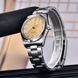 Pagani Design PD-1785 Silver-Gold 1138-0223 фото 2