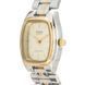 Casio LTP-1169G-9A 1141-0374 фото 2