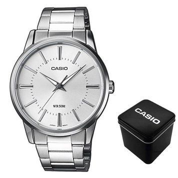 Casio MTP-1303D-7AVEF 1141-0031 фото