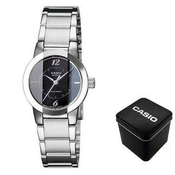 Casio LTP-1230D-1C 1141-0376 фото