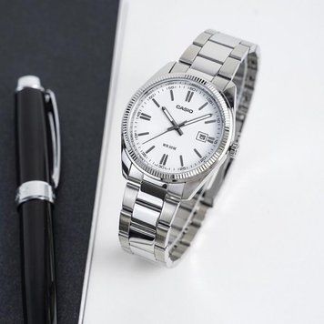 Casio LTP-1302D-7A1 1141-0430 фото