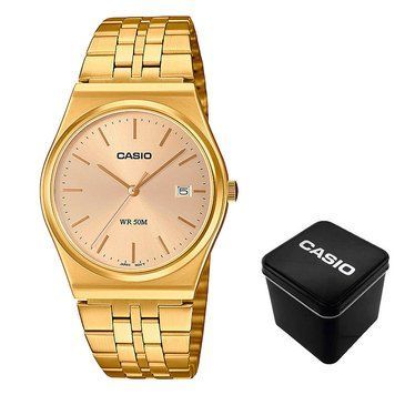 Casio MTP-B145G-9A 1141-0268 фото