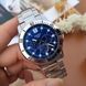 Casio MTP-VD300D-2E 1141-0480 фото 6
