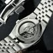 Pagani Design PD-YS027 Silver-Black 1138-0275 фото 6