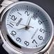 Casio LTP-V002D-2B 1141-0092 фото 4