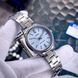 Casio LTP-V005D-2B 1141-0006 фото 4