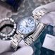 Casio LTP-V005D-2B 1141-0006 фото 6