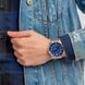 Casio MTP-VD300D-2E 1141-0480 фото 3