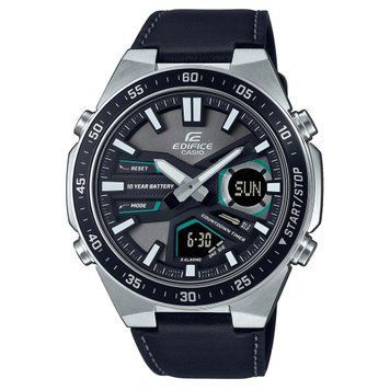 Casio Edifice EFV-C110L-1A 1141-0630 фото