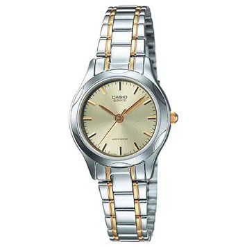 Casio LTP-1275SG-9A 1141-0159 фото