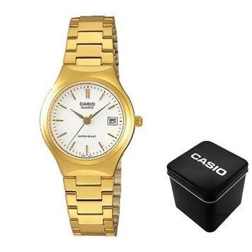 Casio LTP-1170N-7A 1141-0156 фото